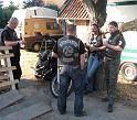 Celler MC Party (10)